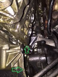 See P219C in engine